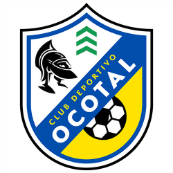 Deportivo Ocotal