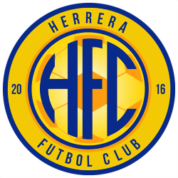 Herrera FC