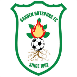 Garden Hotspurs FC