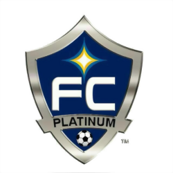 Platinum FC