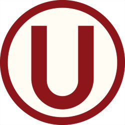 Universitario de Deportes