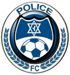 Police FC