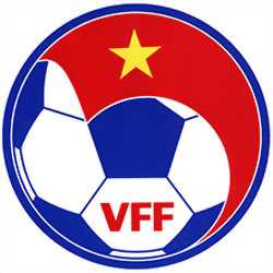 AFF Championship