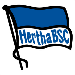 Hertha BSC