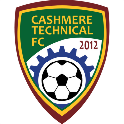 Cashmere Technical FC