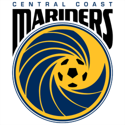 Central Coast Mariners