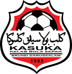 Kasuka FC