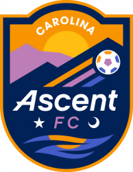 Carolina Ascent FC