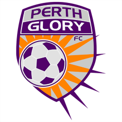 Perth Glory