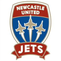 Newcastle Jets