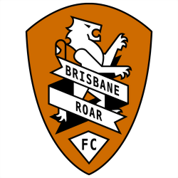 Brisbane Roar