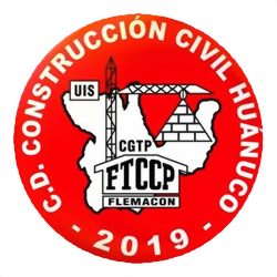 Construcción Civil