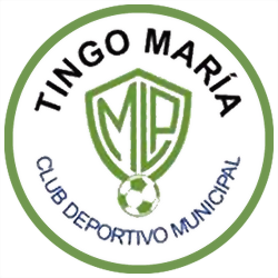 Municipal Tingo María