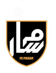 FC Masar