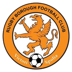 Rugby Borough WFC