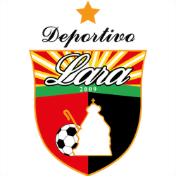 Deportivo Lara