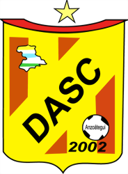 Deportivo Anzoátegui