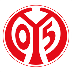 1. FSV Mainz 05