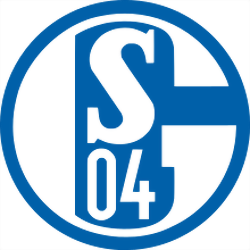 2. Bundesliga