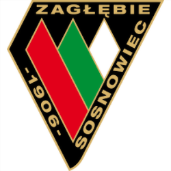 Zagłębie Sosnowiec