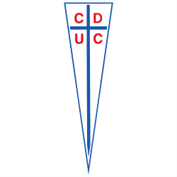 Universidad Católica