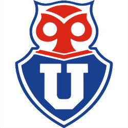 Universidad de Chile