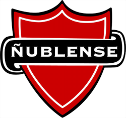 Ñublense