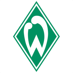 Werder Bremen