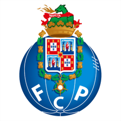 Primeira Liga