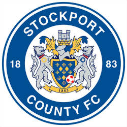 Stockport County