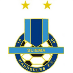 Sliema Wanderers