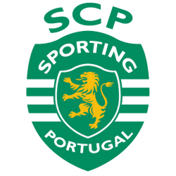 Sporting Lisbon