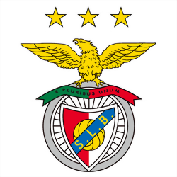 Primeira Liga