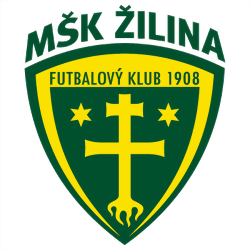 Slovak Superliga