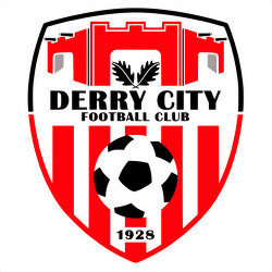 Derry City