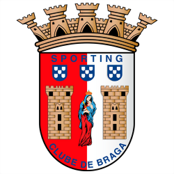 Braga