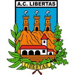 SP Libertas