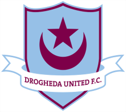 Drogheda United