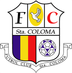 FC Santa Coloma