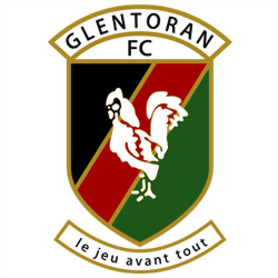 Glentoran FC