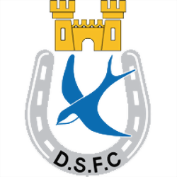 Dungannon Swifts