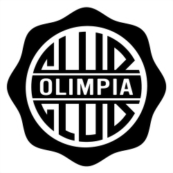 Olimpia