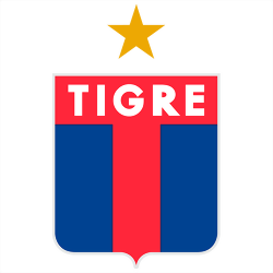 Tigre