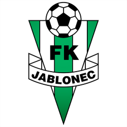 FK Jablonec