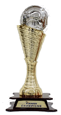 Trophy