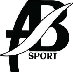 AB Sport