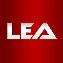 LEA