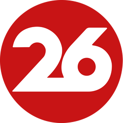 Canal 26 (Argentina)