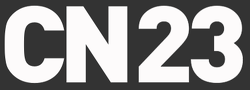 CN23