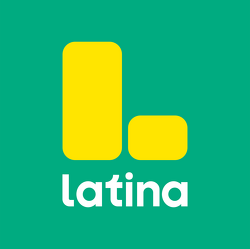 Latina